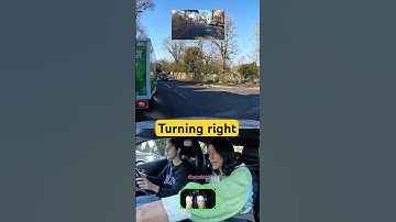 @ellawillstv 👏 #driving #car #london #learn #howto #road #drive #teacher #fyp #pov
