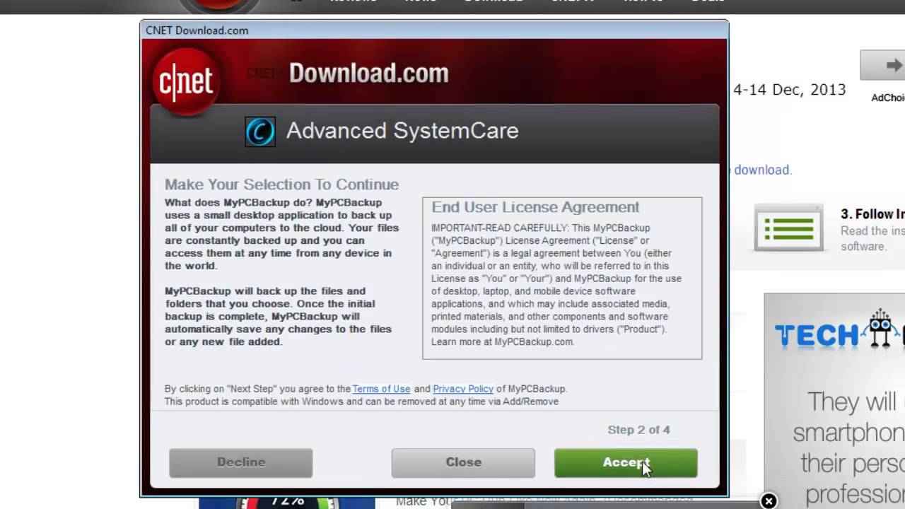 for android instal Advanced SystemCare Pro 16.4.0.226 + Ultimate 16.1.0.16 for android instal Advanced SystemCare Pro 16.4.0.226 + Ultimate 16.1.0.16