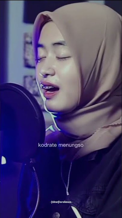 Setory wa sepele cover woro widowati. 30 detik terbaru 2021