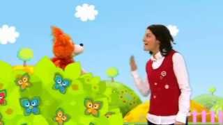 Baraem- Song Rania W Noun New Appointment