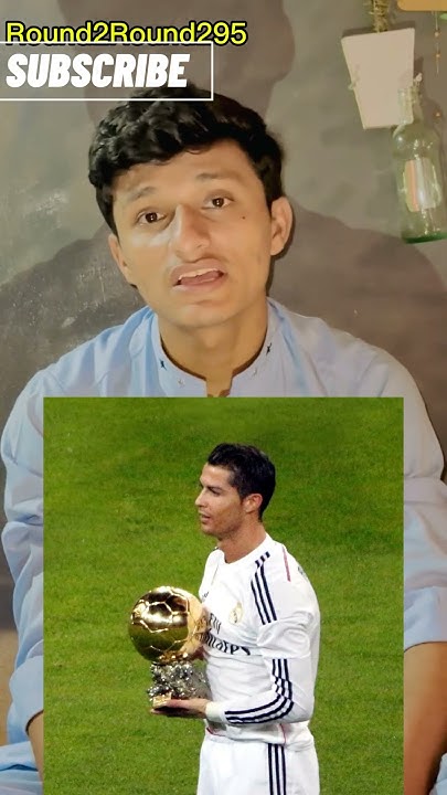 cristiano-ronaldo-1-billion-followers-on-all-social-media-shorts