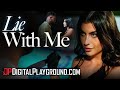 Lie With Me OFFICAL TRAILER 