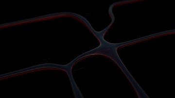 Hong Kong MTR data visualization