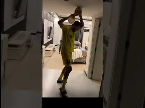 راد يفلش الكأس العراق مشجعين العراق منتخب العراق كأس العالم الكويت دوري نجوم العراق دهوك 