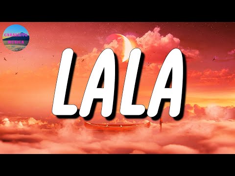 🎵 Myke Towers - Lala || Karol G, Aventura, Farruko (Letra\Lyrics)