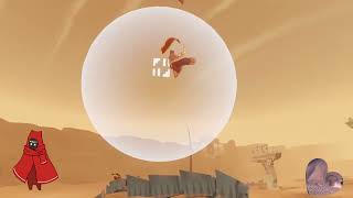 February 2023 Welcome ❣ PS4 TY Chat and aflopend-rijwiel ❤ Come fly with me in 2023💞