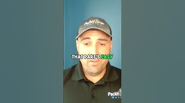 Moving Company Owners Podcast