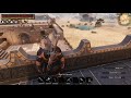 Conan Exiles 2022 - Purge masakr