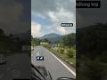 Mai lapata 🤌💗🌊🌊🌊🏞️#shillong #youtube #trending 🏞️