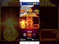 MASSIVE WIN ON DAILY LOG IN BONUS ZULA CASINO ROYAL EXPRESS .10 SPINS