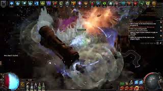 T17 Boss Rush KBOC