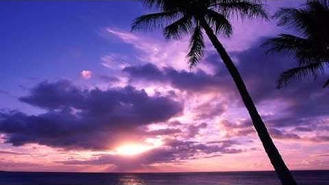 سورة القلم عبدالرحمن السديس - Surah Al Qalam Abdulrahman Al-Sudais