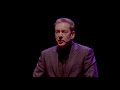 Misunderstanding the Middle East | Frank Gardner OBE | TEDxYouth@Bath