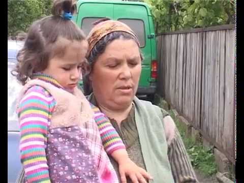 ასპინძის მუნიციპალიტეტში ბრუცელოზით 12 ადამიანი დაავადდა