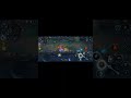 INSTANT 1 SHOT TRIPLE KILL Rank 1 Draven Jungle Challenger Sovereign Duo Boost New Season #wildrift