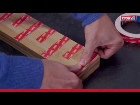 Video: Hur Man Använder Tesvamp