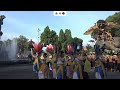 FULL Kasanga Festival 2026 16 OGOH OGOH TERBAIK DENPASAR FULL Kasanga Festival 2026 16 OGOH OGOH TERBAIK DENPASAR