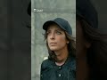 أسطورتان الحلقة 221 مدبلجة بالعربية 123