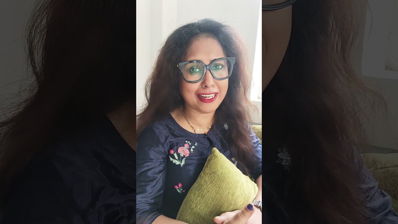 na baba 🥰 | music video | song in hindi | hindi shorts 