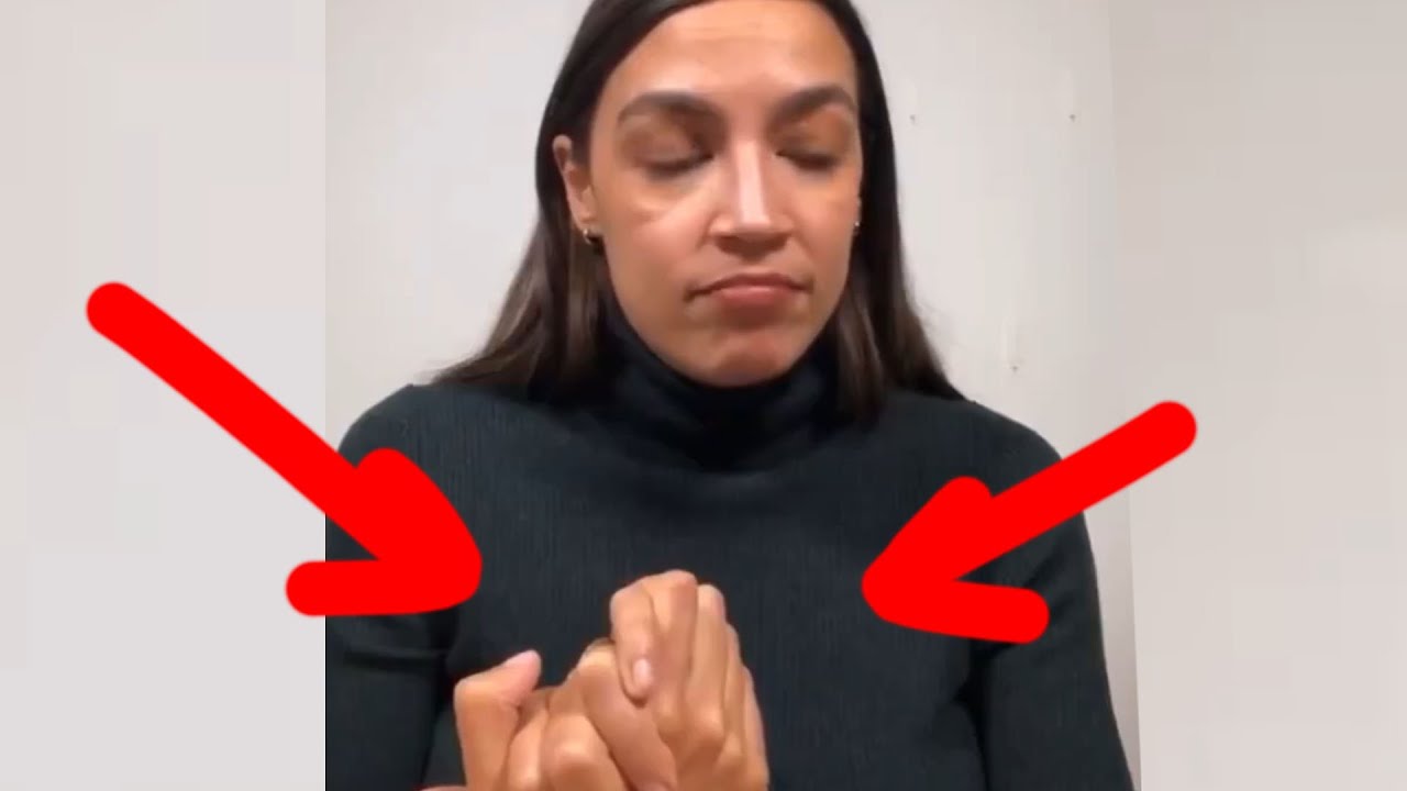 100 MILLION People Saw THIS on Live TV… You Won’t Believe Your Eyes