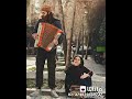 حقك علي عينا وعلي راسنا حاله واتس فاجره