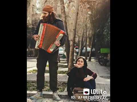 حقك علي عينا وعلي راسنا حاله واتس فاجره