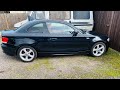 Cheap Bargain BMW 1 Series Quick Flip Win Or Fail ???