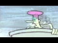 ChalkZone S01E04 French Fry Falls Gift Adrift Escucha Mi Corazon 
