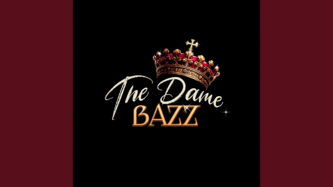 在 YouTube 上观看 The Dame (Extended Mix)