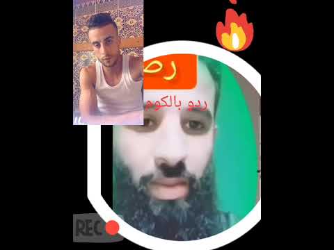 اخوان متابعة وكملت تالتالي