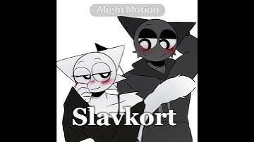 Wenda + Gray =? (Wenda X Gray) #sprunkiincredibox#sprunki#animation#trend#shorts