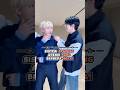 Sistem Training Agensi yang Berbeda-Beda #kpop