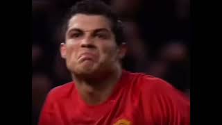 راح زمان الود خلاص       رونالدو كريسس كرستيانو                   - اسمعها