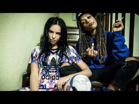 Deine Mutter - SXTN - Lyrics