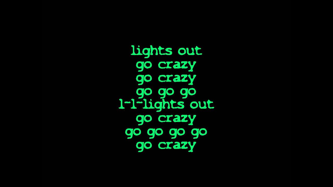 fred again lights out lyrics fred again lights out lyrics