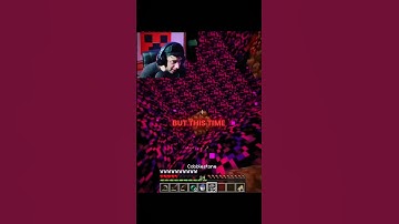 The Goated Episode Of Himlands 🫡 Ft @YesSmartyPie #shorts #yessmartypie #himlands