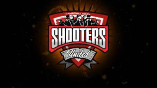 Shooters United intro