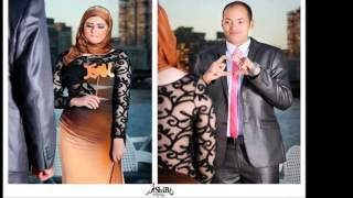 ro7y w5dany