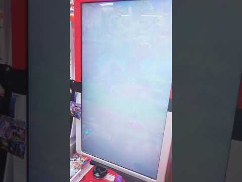【ポケモン】一戦目からアーゴヨン出現!このチャンスいかしたい！【ガオーレ】