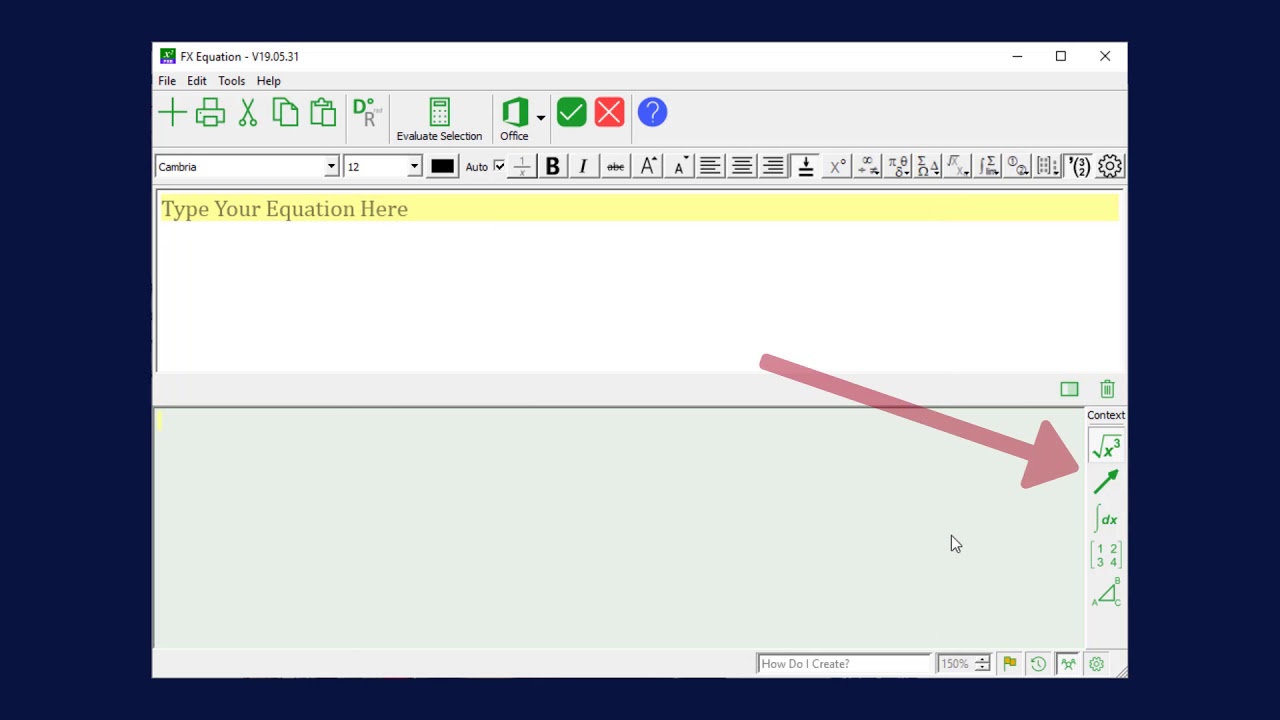 download fx equation free download fx equation free