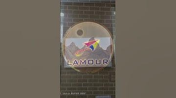 Name plate for Home | Call 9355776077 @nameplatestore @urbanitecreation #nameplate