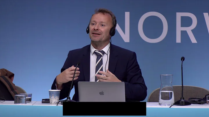 IGF2025 DAY3 WS 2  Upgrading Digital Governance at the local level