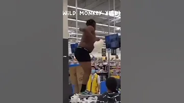 His Milkshake Brings All The Boys To The Yard 