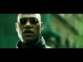 Kung Fu: Neo vs Morpheus  The Matrix [Open Matte] - YouTube
