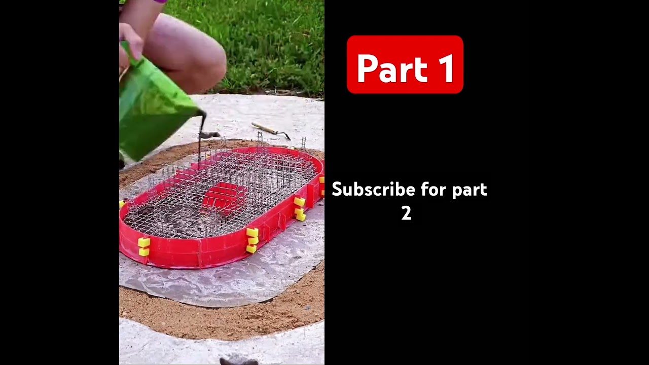 building a mini skyscraper part 2 