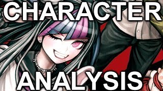 Download Lagu IBUKI MIODA: Character Analysis MP3 Download Lagu IBUKI MIODA: Character Analysis MP3