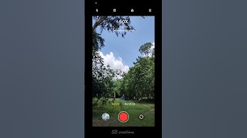 Moving Clouds #shortvideo #reels #youtubeshorts #viral #mobiletricks #tips #tricks #photography