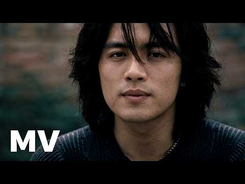 范逸臣 Van Fan《時間沙》官方MV (Official Music Video)