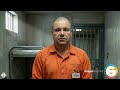 El Chapo envió una carta al Juez ; Pide un trato justo #CDS