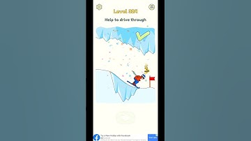 DOP | level 324 | Delete One Part #shorts #shortsvideo #gaming #youtube #games #dop2